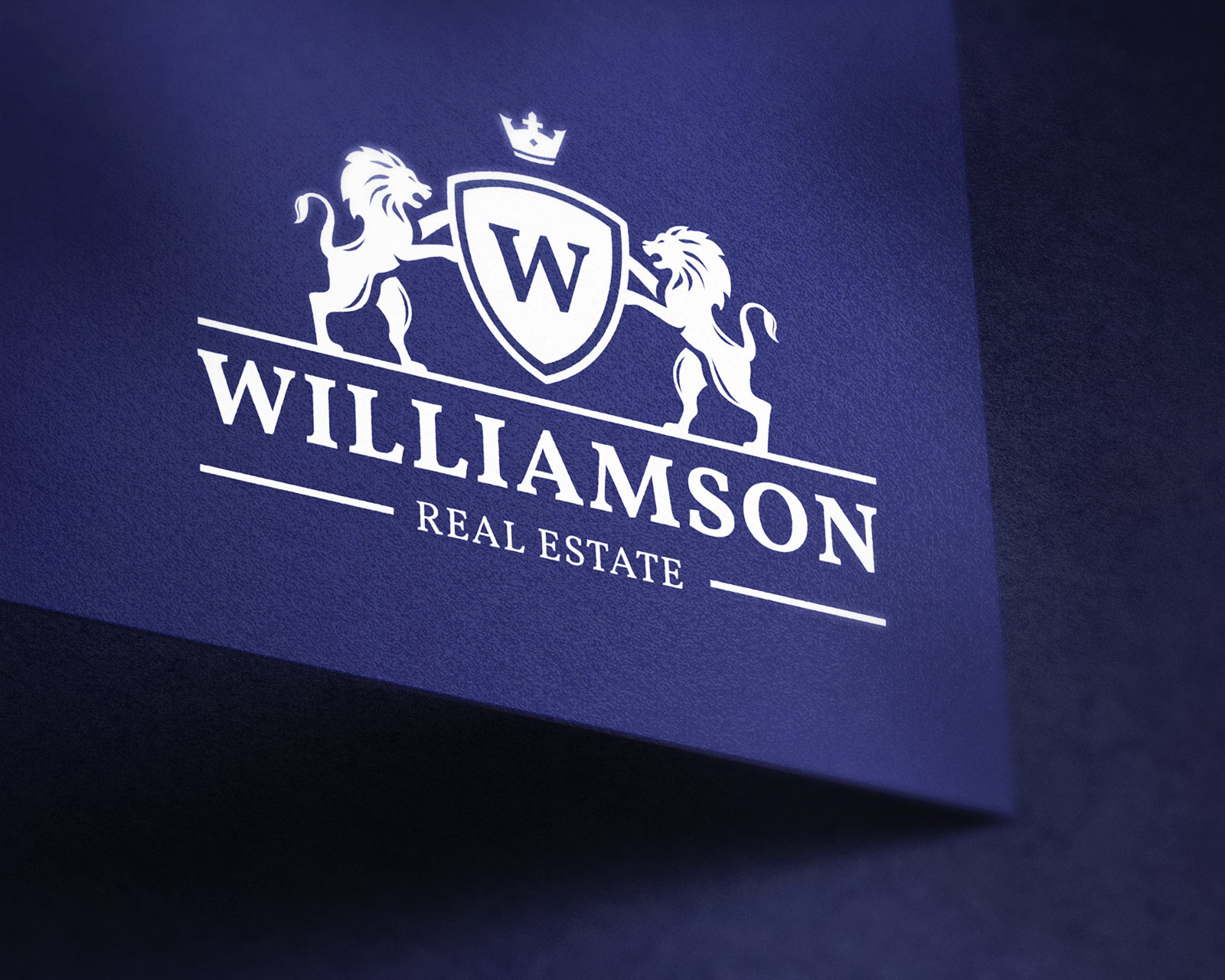 Williamson Real Estate
